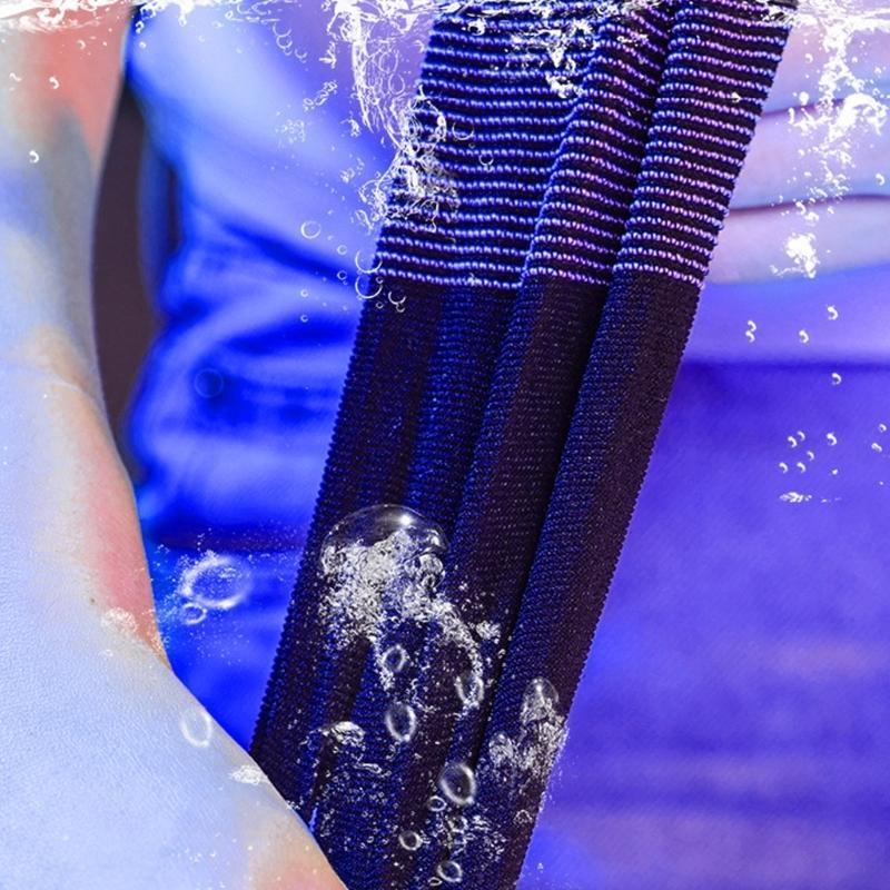 Esports Gaming Finger Sleeve - Game Playing Glove Highly Sensitive Gaming