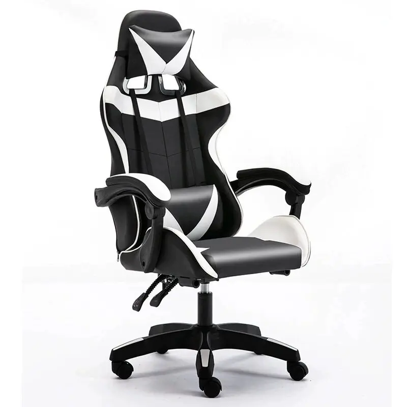 Esports Gaming Cafe - Esports Gaming Chair Game Computer Seat