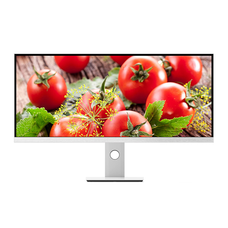 Esports Gaming Monitor - 34inch 4K/5K 21:9 Ultra-wide Hairtail Screen