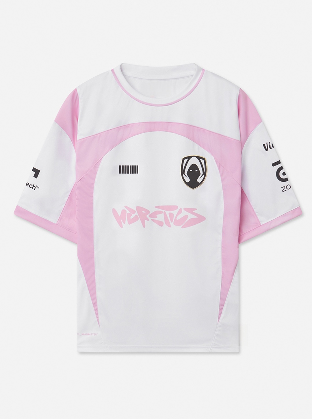 Esports Gaming Jersey - 2026 Summer New Esports Gaming Jersey