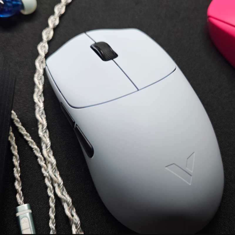 Ultimate Esports Gaming - VT0Air MAX Wireless Dual-mode Mouse Customized