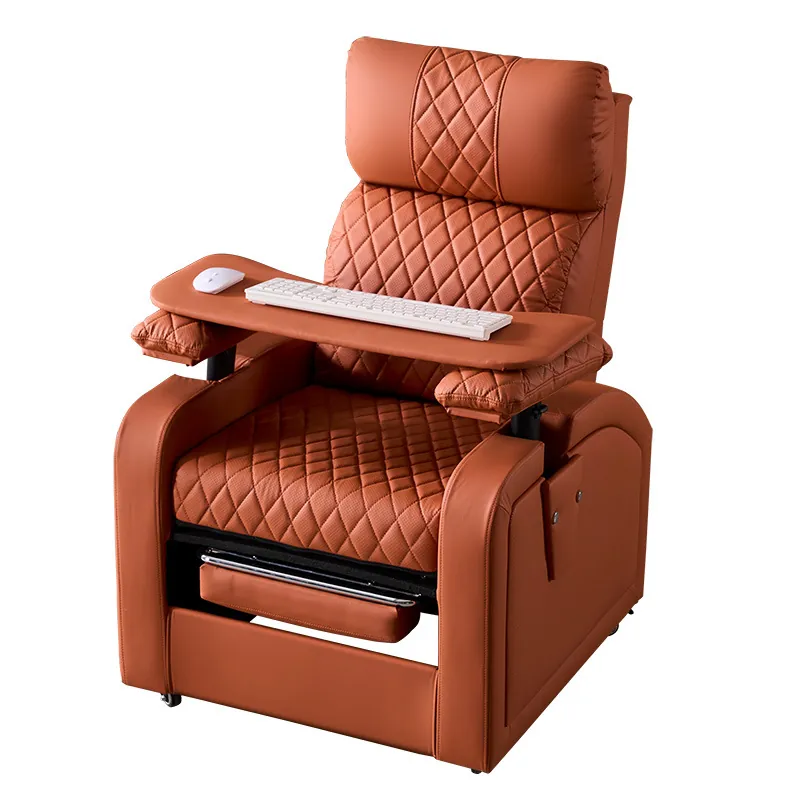 Esports Gaming Cafe - Wholesale E-Sports Sofa for Internet Cafe