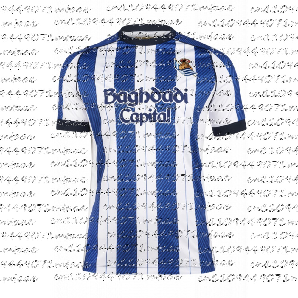 Esports Gaming Jersey - 2026 New T1 Esports Team Jersey