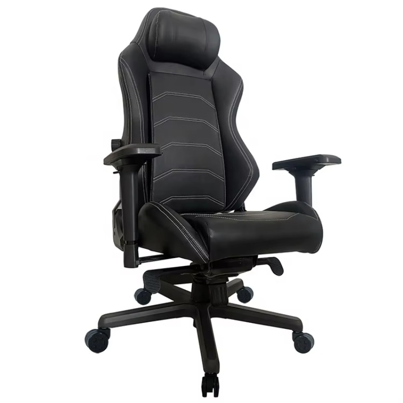 Esports Gamer - Molded Foam Leather Official Gaming Play