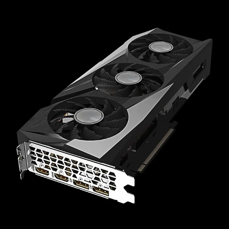 RX7650 GRE GAMING OC 8G Graphi - Esports & Gaming Optics Gmbh ulasan dan harga