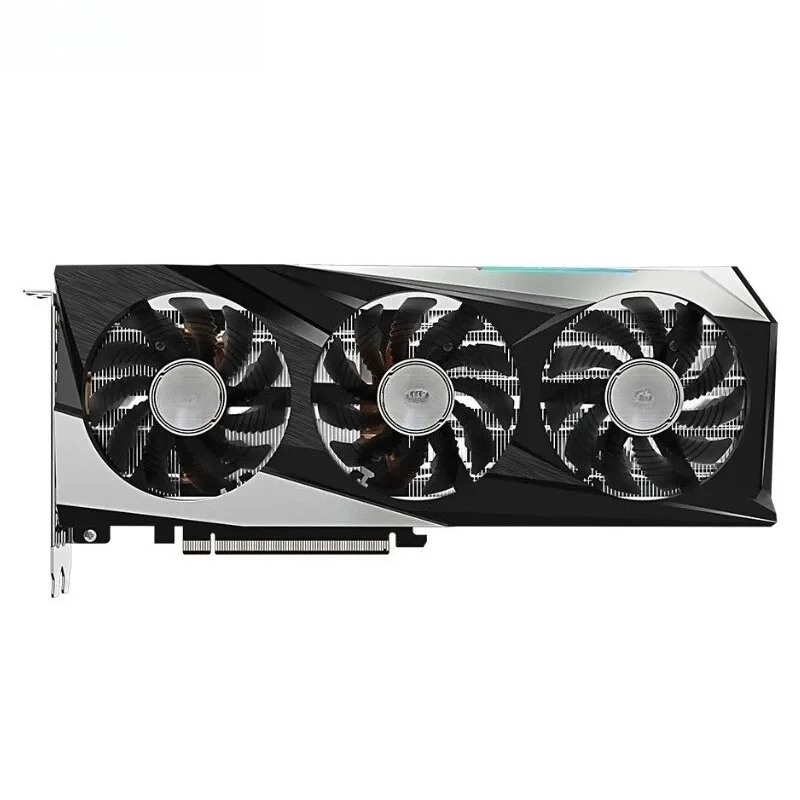 RX7650 GRE GAMING OC 8G Graphi - Esports & Gaming Optics Gmbh ulasan dan harga