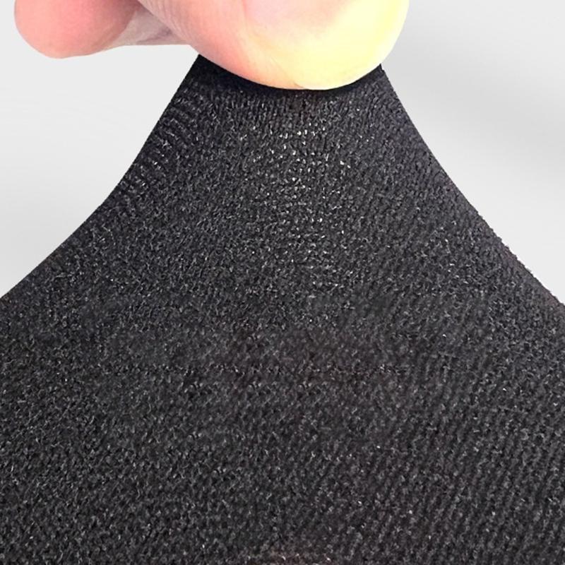 Game Playing Glove Highly Sens - Esports Gaming Finger Sleeve ulasan dan harga