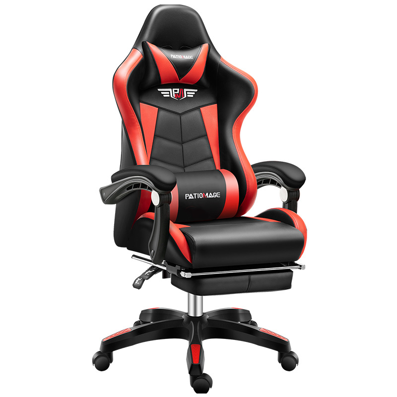 E-sports chair gaming chair ga - Esports Gaming Cafe ulasan dan harga