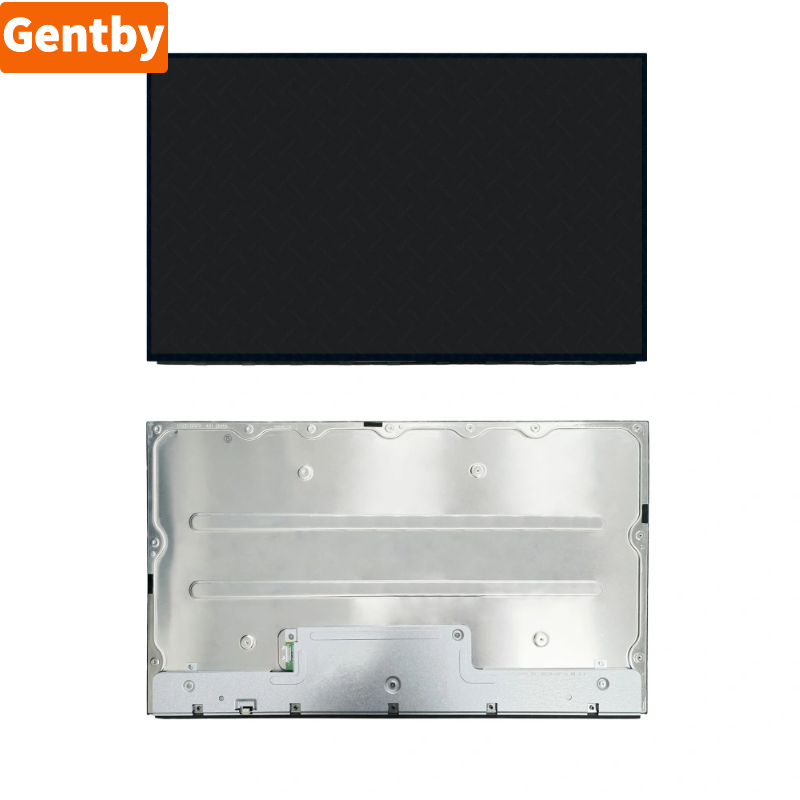 Original New LM270WF9 SSA1 SSA - Esports Gaming Monitor ulasan dan harga