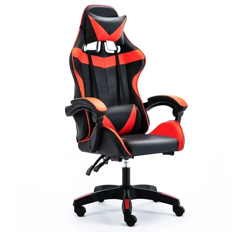 Esports Gaming Chair Game Comp - Esports Gaming Cafe ulasan dan harga
