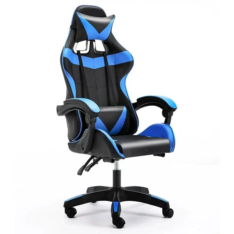 Esports Gaming Chair Game Comp - Esports Gaming Cafe ulasan dan harga