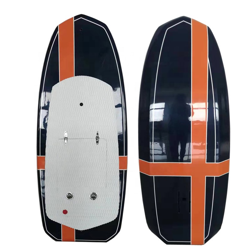 Water Sports Equipment E-Foil  - Esports & Gaming Optics Gmbh ulasan dan harga