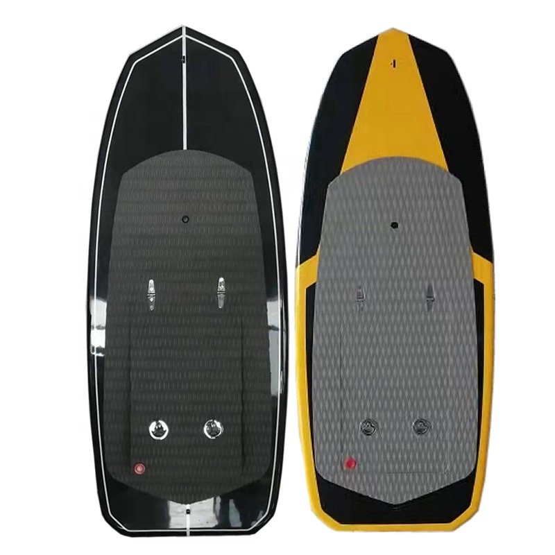 Water Sports Equipment E-Foil  - Esports & Gaming Optics Gmbh ulasan dan harga