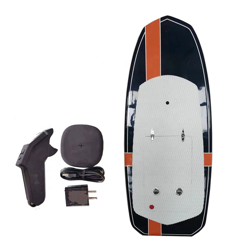 Water Sports Equipment E-Foil  - Esports & Gaming Optics Gmbh ulasan dan harga