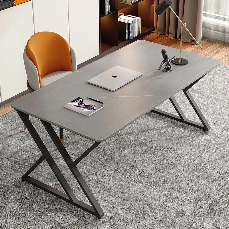 Modern Esports Table Computer  - Esports Gaming School ulasan dan harga