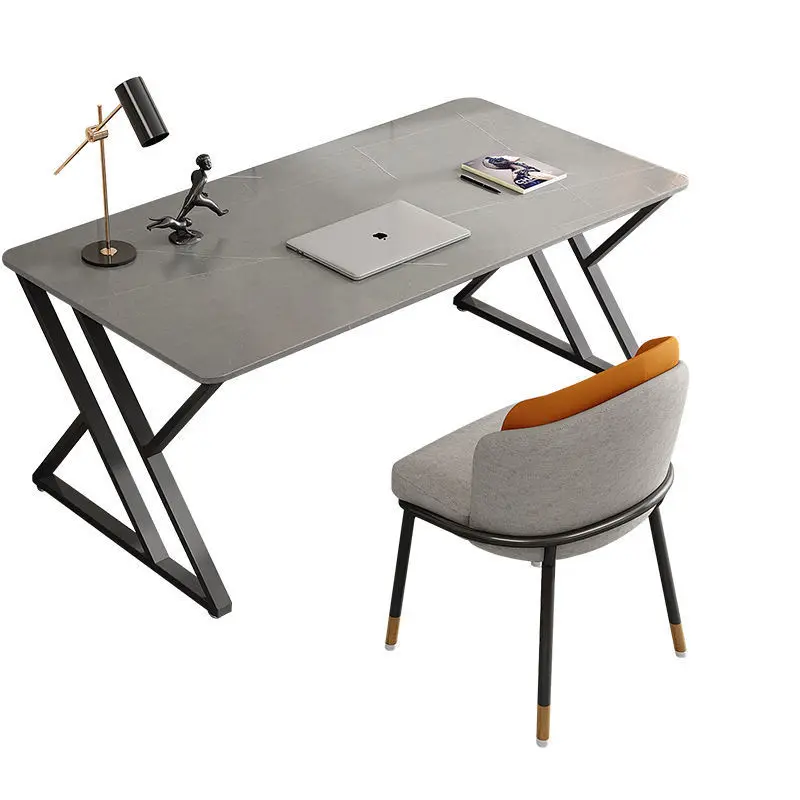 Modern Esports Table Computer  - Esports Gaming School ulasan dan harga