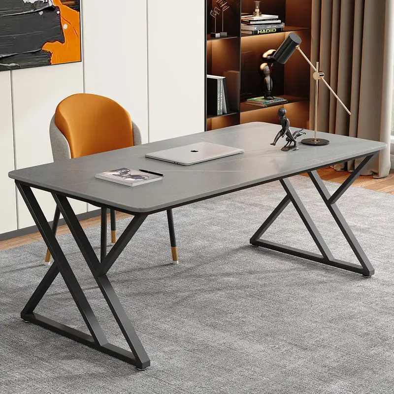 Modern Esports Table Computer  - Esports Gaming School ulasan dan harga