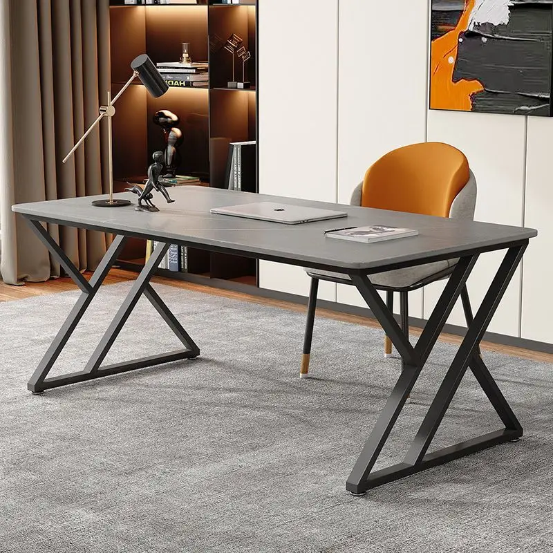 Modern Esports Table Computer  - Esports Gaming School ulasan dan harga