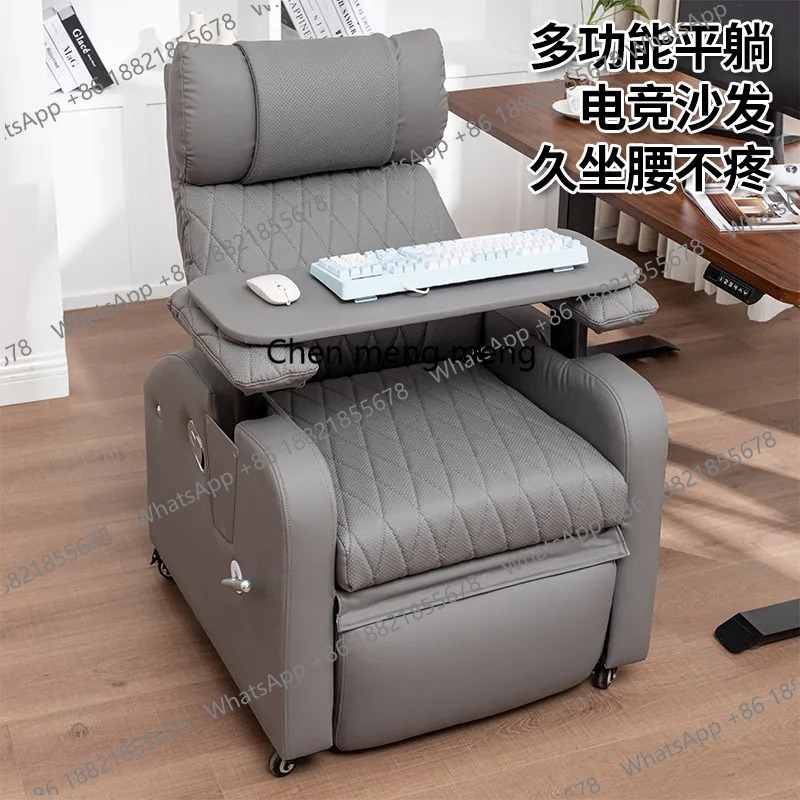 Nordic Internet Cafe E-sports  - Esports Gaming Cafe ulasan dan harga