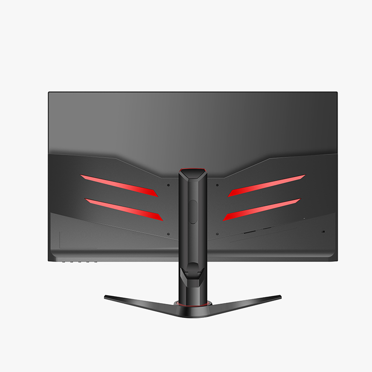 27'' Inch Full HD Gaming Monit - Esports Gaming Monitor ulasan dan harga