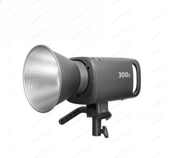 300W RGB Video Light, Full Col - Led Light Panel Stream ulasan dan harga
