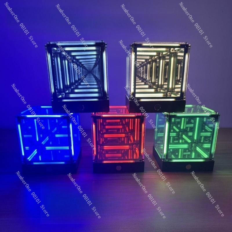 Gaming Room Desktop Atmosphere - Esports Gamer ulasan dan harga