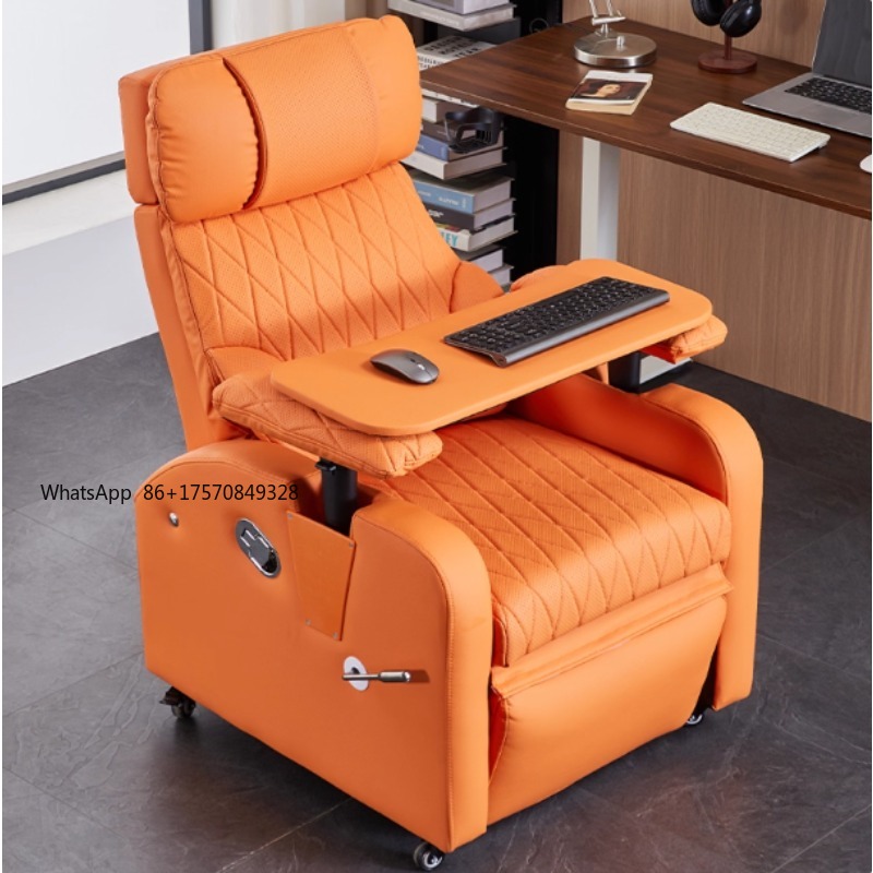 Esports sofa chair, single per - Esports Gaming Cafe ulasan dan harga