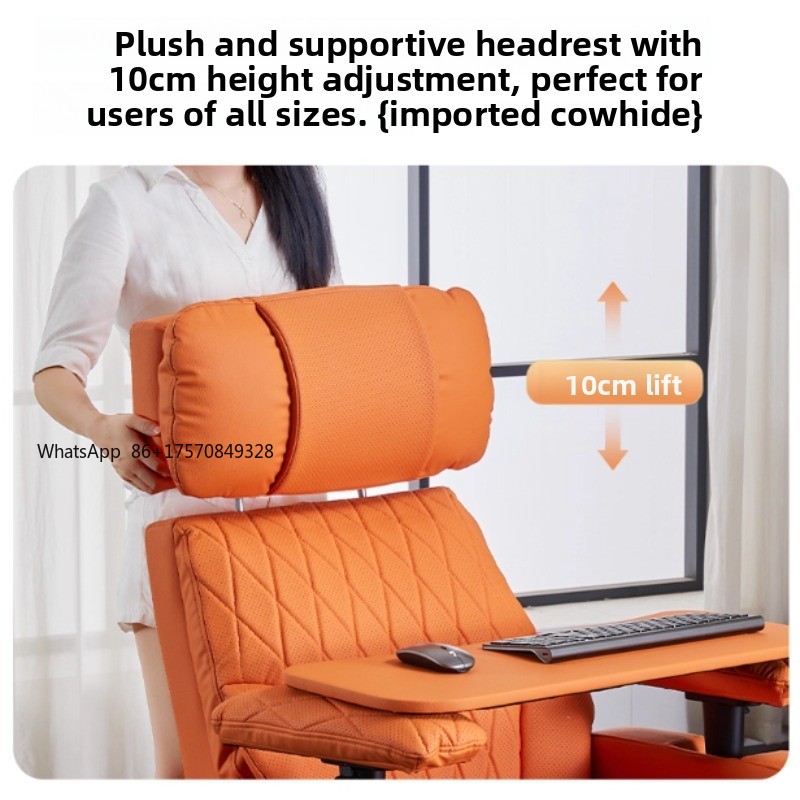 Esports sofa chair, single per - Esports Gaming Cafe ulasan dan harga