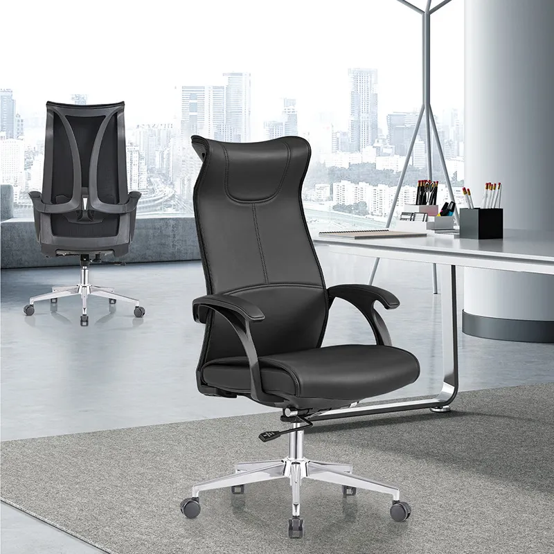 Modern Simple Computer Chair C - Esports & Gaming Optics Gmbh ulasan dan harga