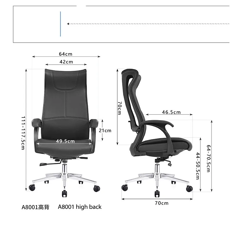 Modern Simple Computer Chair C - Esports & Gaming Optics Gmbh ulasan dan harga