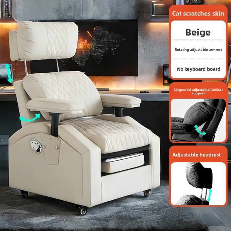 E-sports sofa Internet cafe so - Esports Gaming Cafe ulasan dan harga