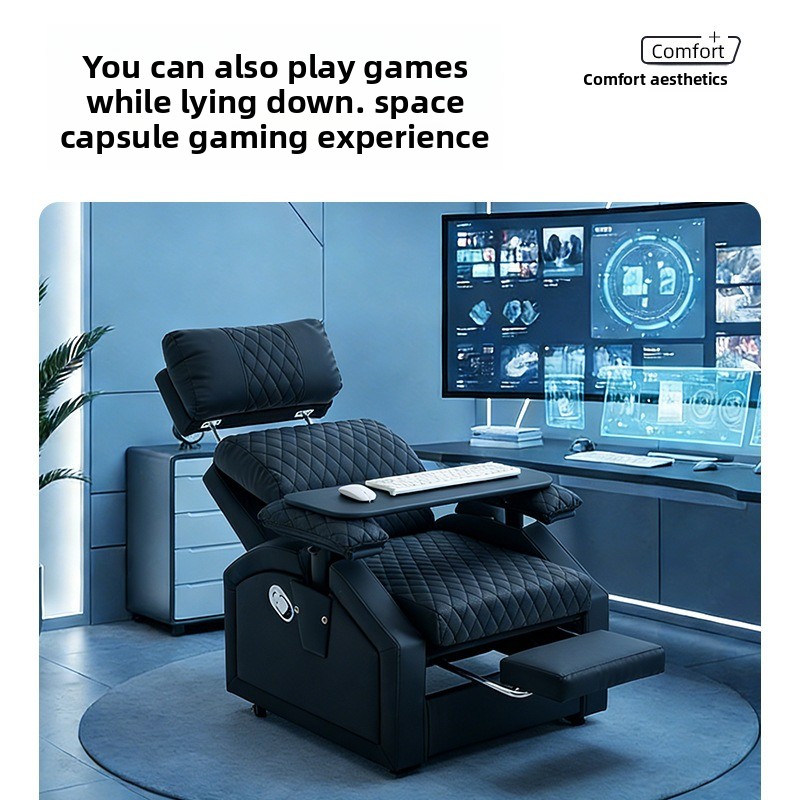 E-sports sofa Internet cafe so - Esports Gaming Cafe ulasan dan harga