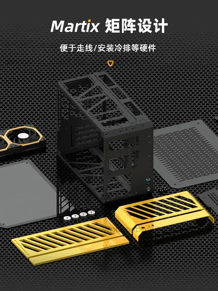C+Max portable handheld MATX c - Esports & Gaming Optics Gmbh ulasan dan harga