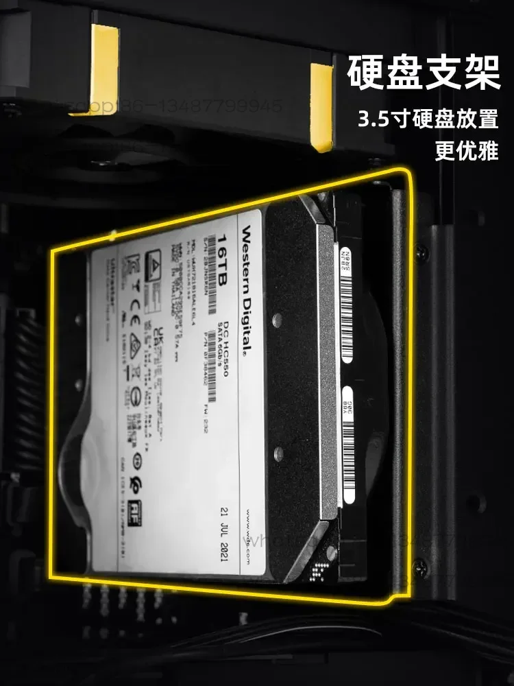 C+Max portable handheld MATX c - Esports & Gaming Optics Gmbh ulasan dan harga