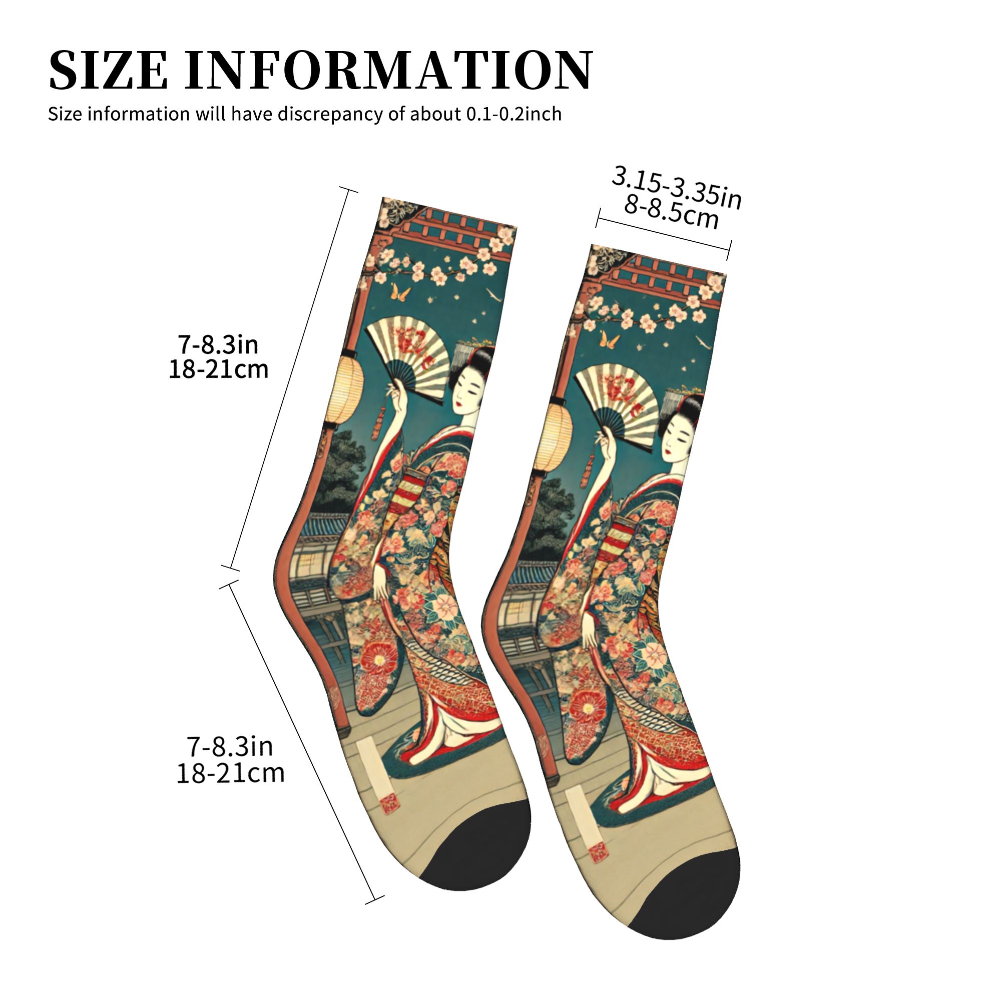 Kawaii Three Kimono Ladies Moo - Esports & Gaming Optics Gmbh ulasan dan harga