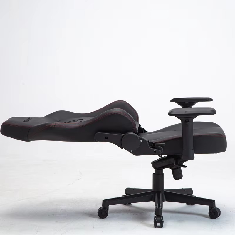 Modern Leather E-Sports Gaming - Esports Gaming Cafe ulasan dan harga