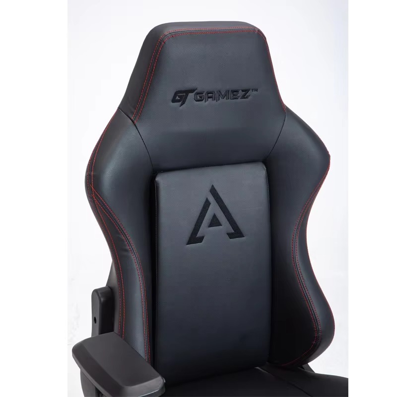 Modern Leather E-Sports Gaming - Esports Gaming Cafe ulasan dan harga