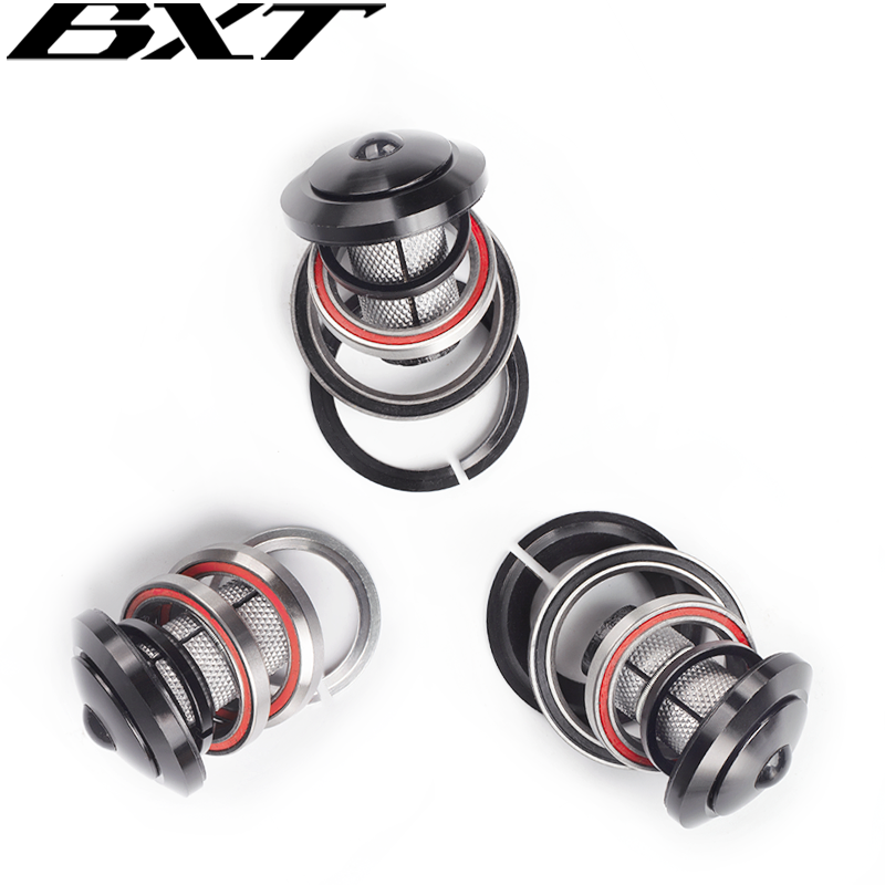 Bicycle Headset 41.8mm to 41.8 - Esports Gaming Jersey ulasan dan harga
