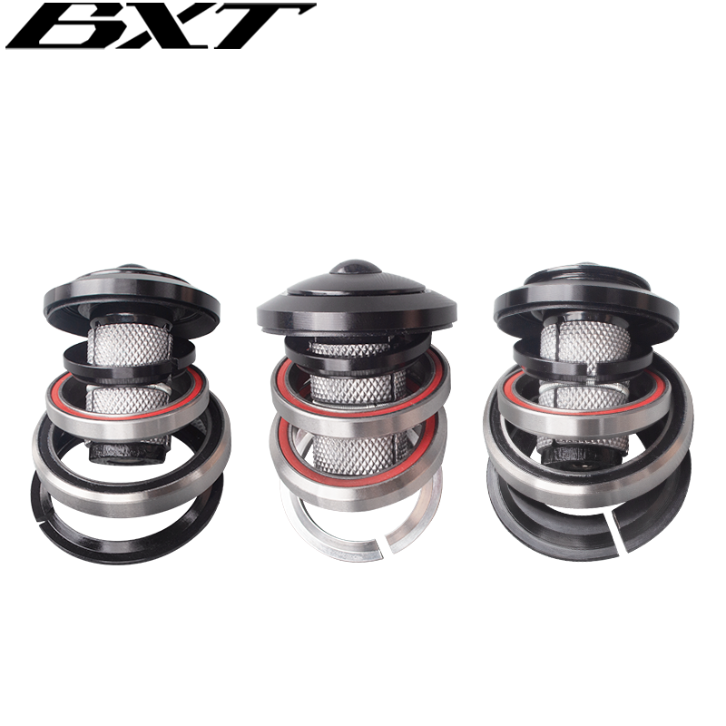 Bicycle Headset 41.8mm to 41.8 - Esports Gaming Jersey ulasan dan harga