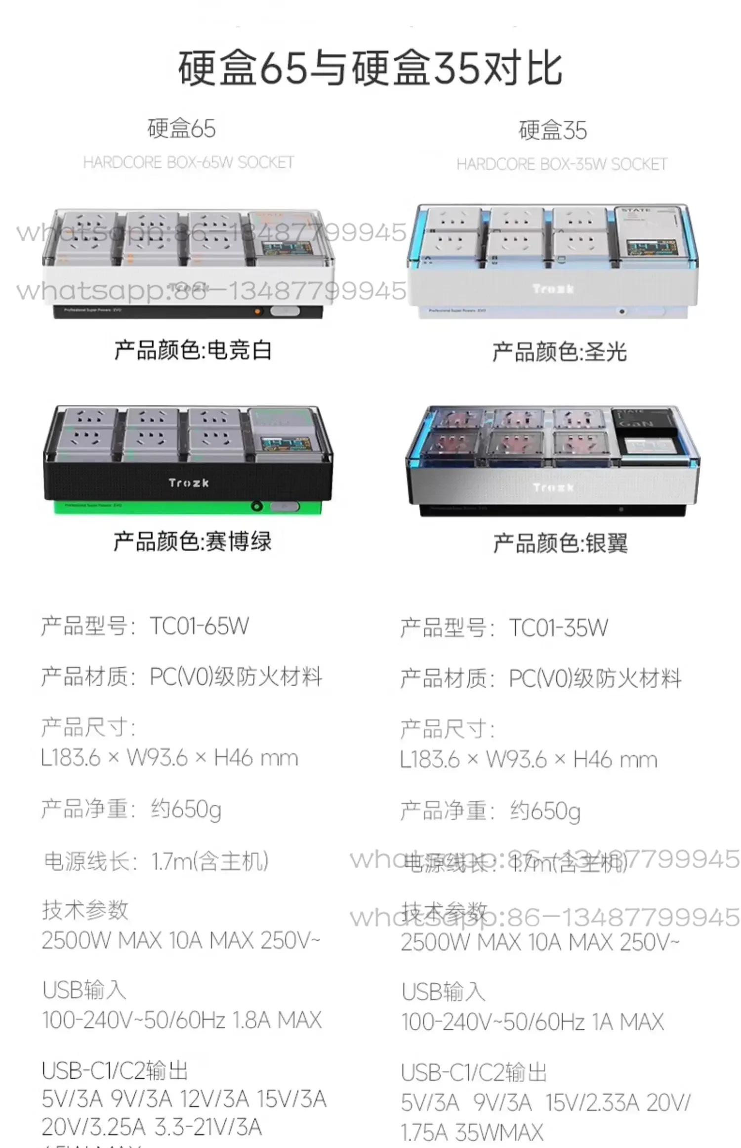 Hard box 65 esports socket USB - Esports & Gaming Optics Gmbh ulasan dan harga