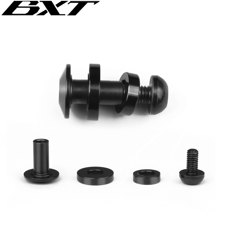 BXT Carbon Full Suspension Bik - Esports Gaming Jersey ulasan dan harga