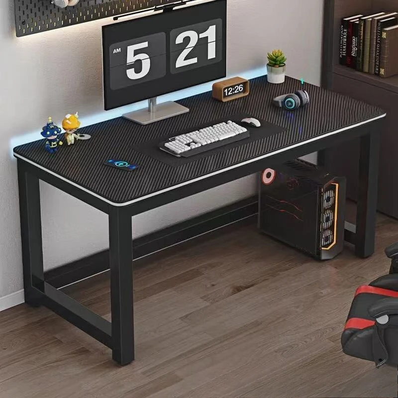 Single desktop computer game t - Esports Gaming School ulasan dan harga