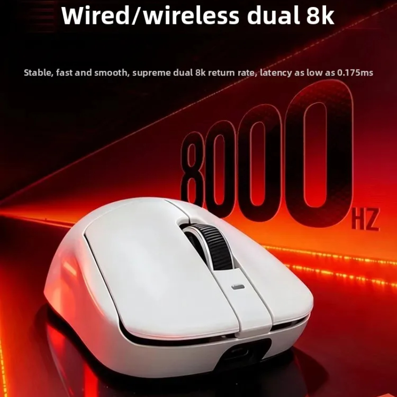 VGN Dragonfly3 PRO Max Ultimat - Ultimate Esports Gaming ulasan dan harga