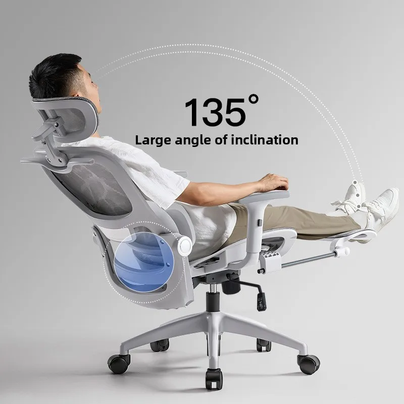 Multi-functional Chair Office  - Esports & Gaming Optics Gmbh ulasan dan harga