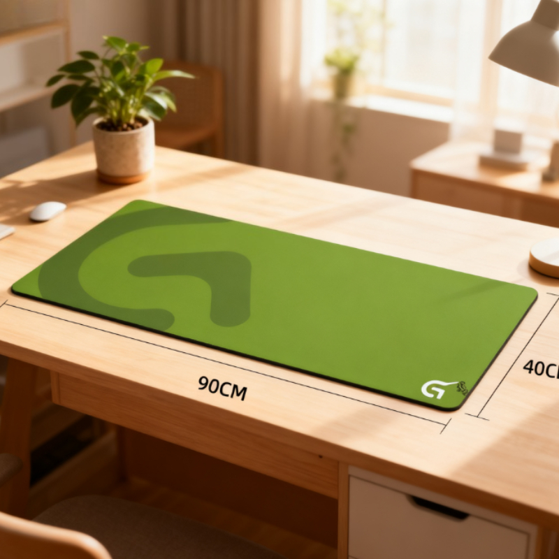 Logitech Esports Mouse Pad  FP - Esports Gaming Cafe ulasan dan harga