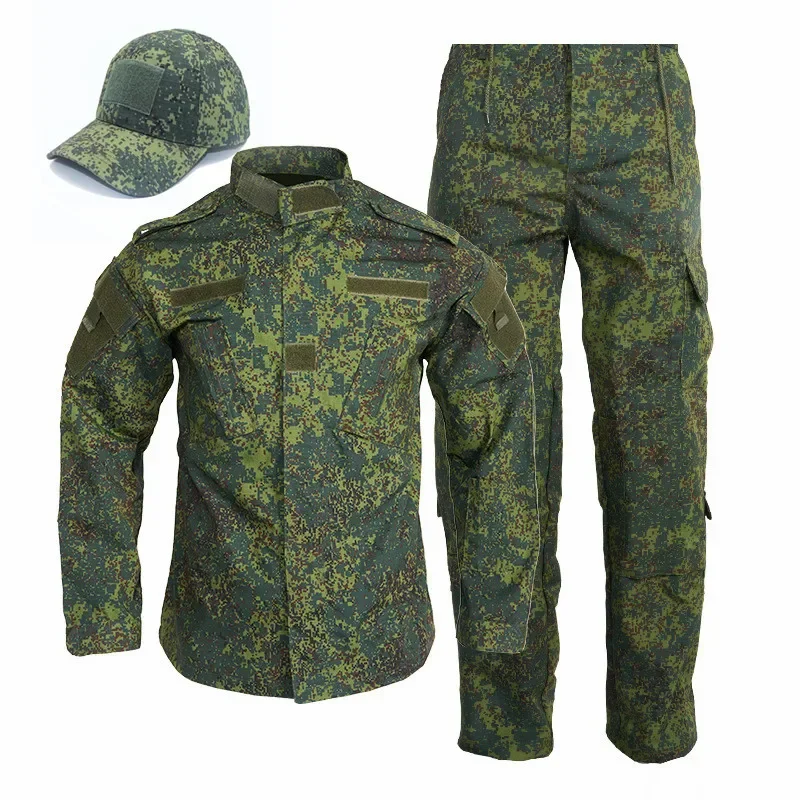 2026 Multicam Tactical Jacket  - Esports & Gaming Optics Gmbh ulasan dan harga