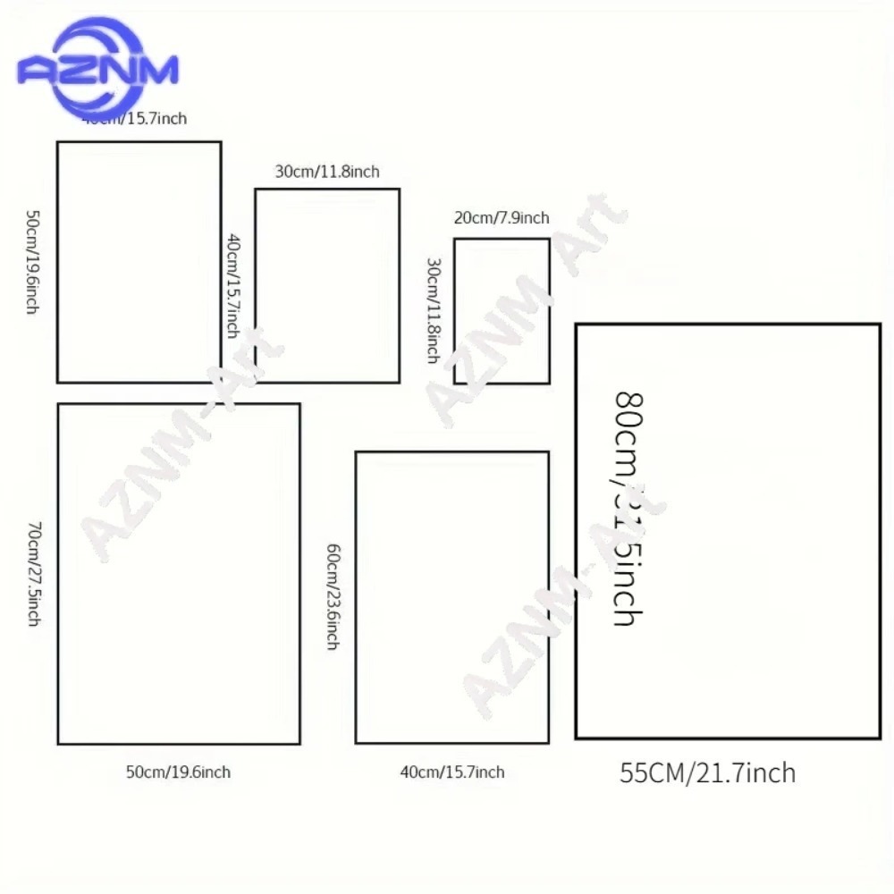 1PC ，Black-and-white game cons - Esports & Gaming Optics Gmbh ulasan dan harga