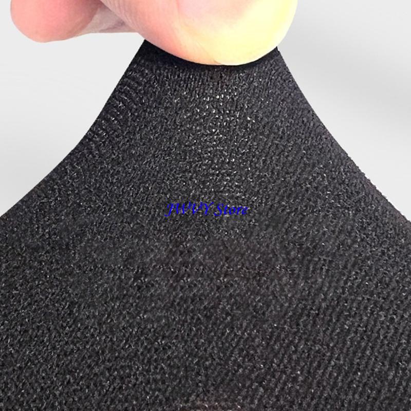 573A Gaming Finger Sleeve for  - Esports Gaming Finger Sleeve ulasan dan harga