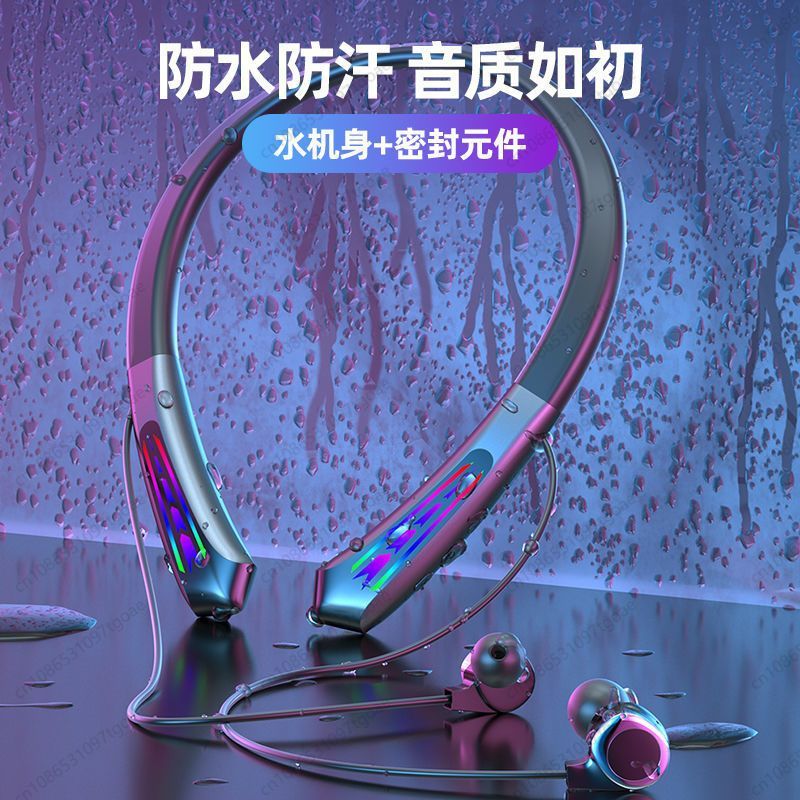 No delay e-sports game headset - Esports & Gaming Optics Gmbh ulasan dan harga