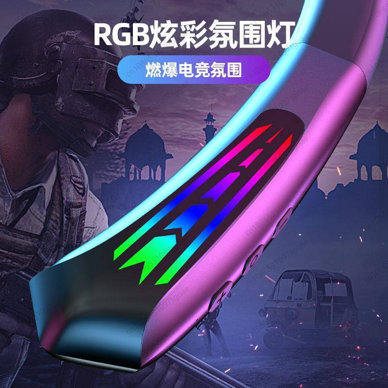 No delay e-sports game headset - Esports & Gaming Optics Gmbh ulasan dan harga
